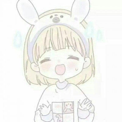 来杯甄稀 放空一下